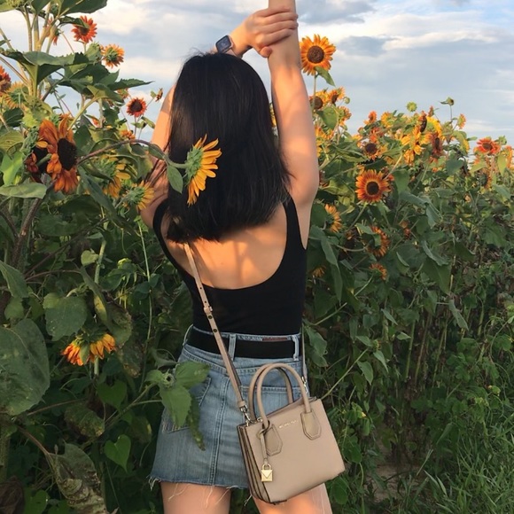 Meet your Posher, Xiao - Picture 10 of 15